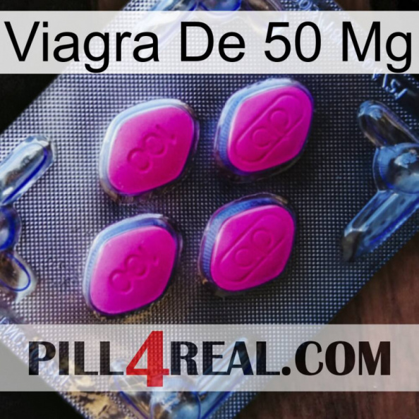 50 Mg Viagra 02.jpg